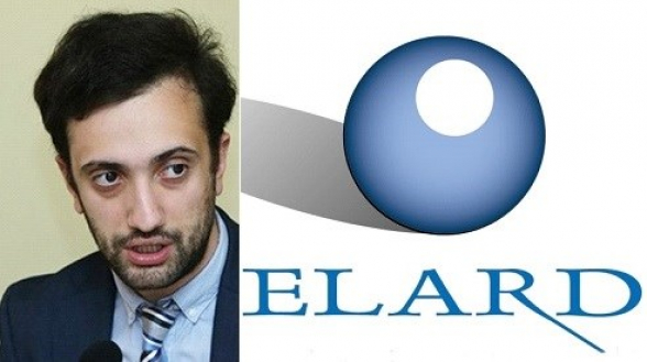 Բյուջեից մսխված գումարներ` վասն ոչնչի