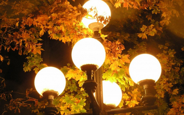 Էլեկտրաէներգիայի անջատումներ են լինելու