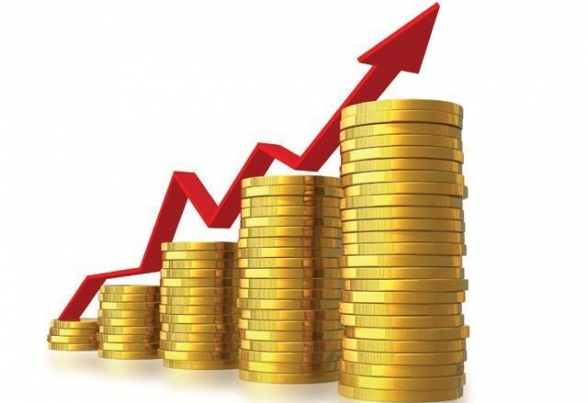 Իշխանությունները այդպես էլ չկարողացան ձևավորել համապատասխան ներդրումային միջավայր․ «Փաստ»