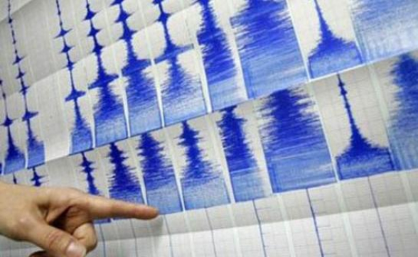 Երկրաշարժին հետևած բոլոր հետցնցումները ավելի թույլ են, քան առաջին ցնցումը․ ԱԻՆ