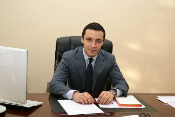 ՀՊՏՀ-ի ռեկտորի նախկին պաշտոնակատարը կասկածվում է պաշտոնեական լիազորությունները չարաշահելու մեջ