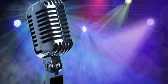 Վերջնագիր՝ շոուբիզնեսցիներին. ովքեր չեն ներկայացրել հայտարարագրերը․ «Ժողովուրդ»