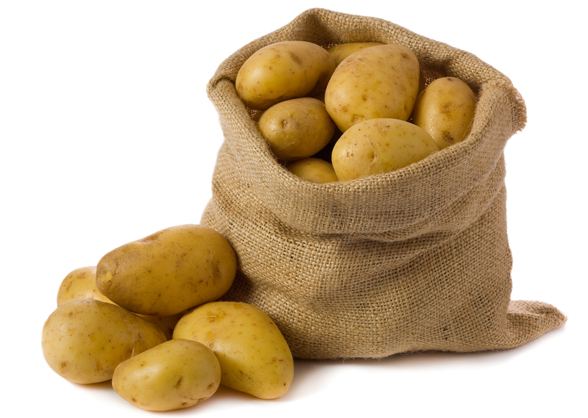 Թանկ ապրանք՝ կարտոֆիլ. ի՞նչ կարժենա ձմռանը․ «Փաստ»