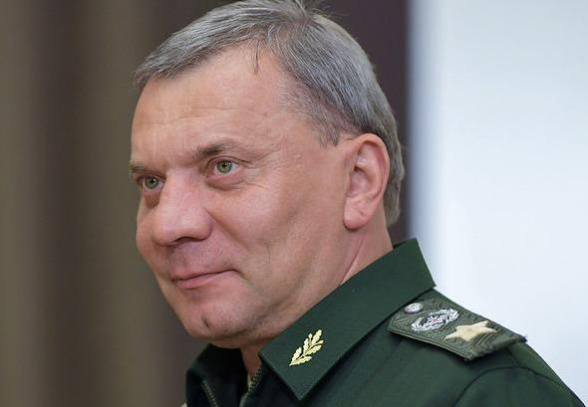 ՀԱՊԿ-ի դռները փակ չեն որևէ երկրի, այդ թվում՝ Ադրբեջանի առջև․ ՌԴ փոխվարչապետ