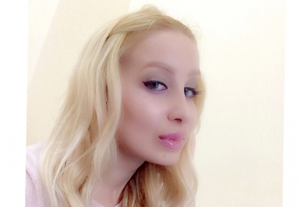 Թե ինչ կլինի, երբ Հայաստանը ընդունի «Բանկային գաղտնիքի մասին» օրենքում փոփոխություններ կատարելու նախագիծը