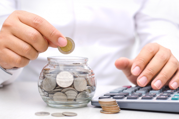 Մեր արդյունաբերության արտադրանքը