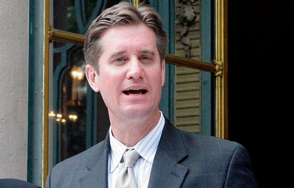 Բաքվում ամենաբարձր մակարդակով կա նոր մակարդակի վստահություն ԼՂ հարցով վարչապետ Փաշինյանի մտադրությունների վերաբերյալ. Մեթյու Բրայզա. «168 ժամ»