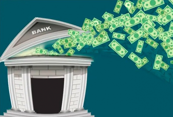 Ի՞նչ է կատարվելու, երբ ընդունվի «Բանկային գաղտնիքի մասին» օրենքի նոր նախագիծը