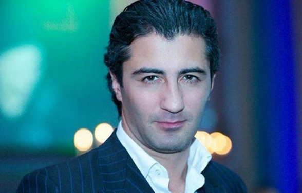 Էսքան հայհոյանք, մաղձ, զզվանք ու ատելություն հայը հայի հանդեպ չի եղել երբեք