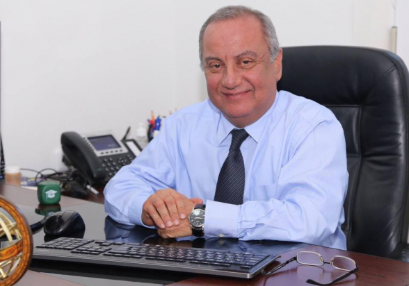 Խախտվել է Ռոբերտ Քոչարյանի՝ ՀՀ սահամանադրության 27 հոդվածով սահմանված անձնական ազատության իրավունքը