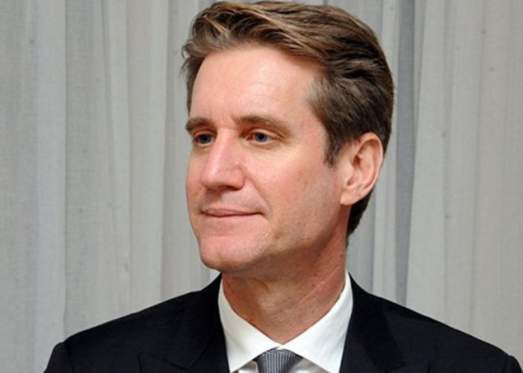 Բրայզան ասաց այն, ինչի մասին լռում է Փաշինյանը