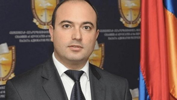 ՍԴ նախագահի պաշտոնանկությունը հնարավոր չի լինելու քննության առնել