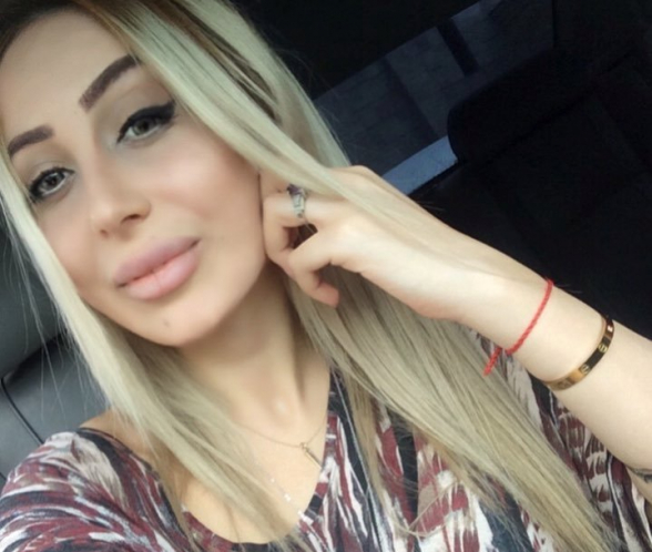 Պետությունը պետք է կարող լինի պաշտպանել ինքն իրեն