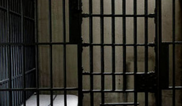 Ձերբակալվել է «Կոշ» քրեակատարողական հիմնարկի պետ Լյովա Բաղդասարյանը