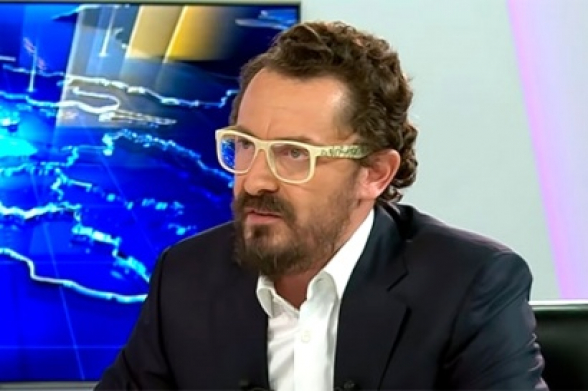 Նիկոլը քայլ առ քայլ փորձում է Հայաստանը հեռացնել մեր թիվ 1 ռազմավարական դաշնակցից՝ Ռուսաստանից