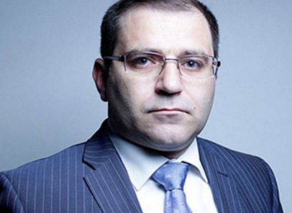 Սորոսի վարձկաններին հրամայված է ամեն գնով շրջանառության մեջ դնել «պետության զավթում» բառակապակցությունը (լուսանկար)