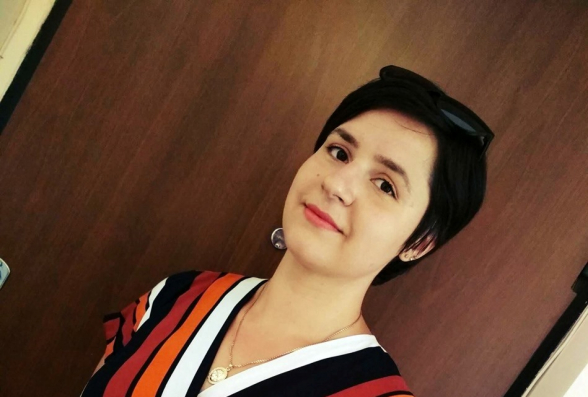 Ազատությունը, ընդ որում՝ ֆիզիկական ազատությունը, մարդու հիմնական պահանջմունքներից մեկն է