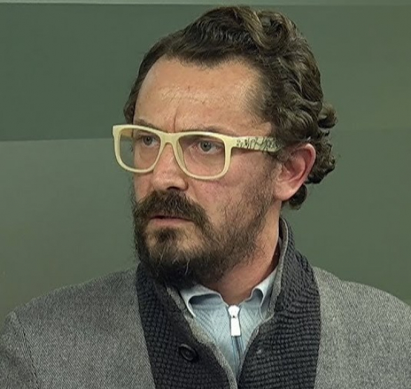 Менуа Арутюнян