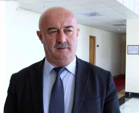 Եթե Հրայր Թովմասյանը մեր դեմ տղա չբերեր, գուցե իր հրաժարականն էլ չպահանջեինք