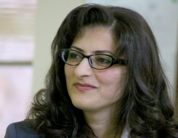 Ռոբերտ Քոչարյանի գործով պայմանավորված՝ լուրջ ճնշումներ են գործադրվում դատական համակարգի նկատմամբ. փաստաբան (տեսանյութ)