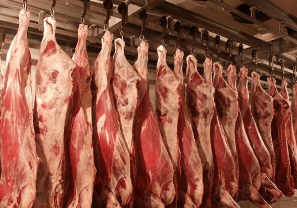 ՀՀ-ում անասնաբուծությունը բավականին լուրջ անկում է ապրել․ «Ժողովուրդ»