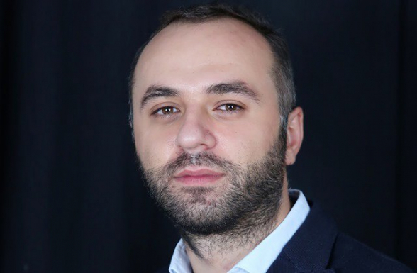 Հովիկաղազարյանների իշխանությունը և Սահմանադրական դատարանին ներկայացվող փնթի վերջնագիրը