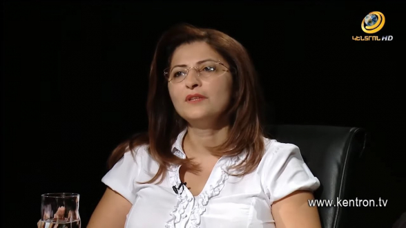 Քոչարյանի ազատ արձակումից հետո սկսվում է համատարած վայրահաչություն, հիստերիա․ փաստաբան (տեսանյութ)