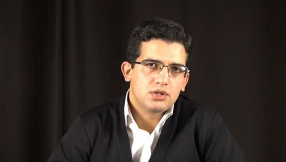 Տոնածառի փող կա, քաղաքացու օրվա փող կա, բայց զինվորների հարազատների համար՝ ոչ