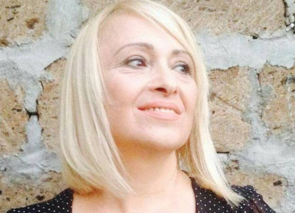 Ու նման հիմարություն ասում է երկրի առաջին դեմքը