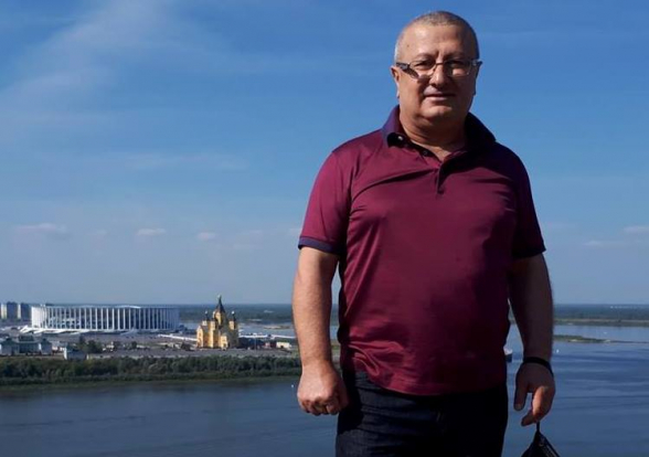 Բաց նամակ ՀՀ քաղաքացի Պողոսին