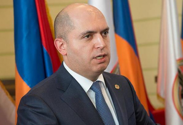 Ի՜նչ հրաշալի հնարավորություն կորցրեց այսօր Նիկոլը