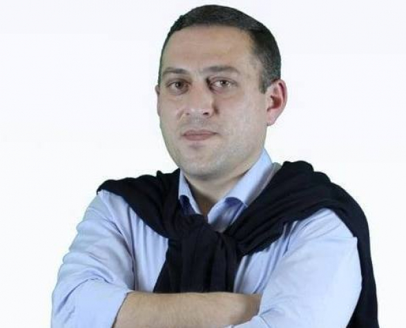 Իրավական պետություն «կառուցող» թավշյա ռեժիմը հայտնվել է խճճախտի մեջ