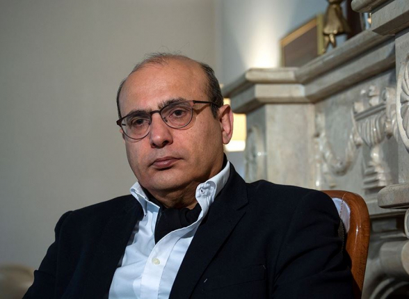 Հայկական ռազմագերիների և ադրբեջանցի հանցագործների փոխանակման հարցում հակասական զգացմունքներ կան