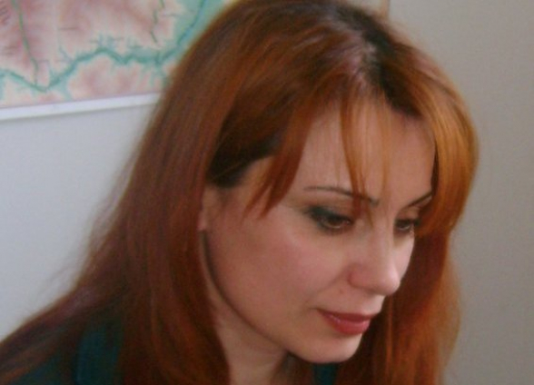 Այսօր Հայաստանի անկախությունը տոնում են մեր պետության դեմ դրսի ուժերի խամաճիկները