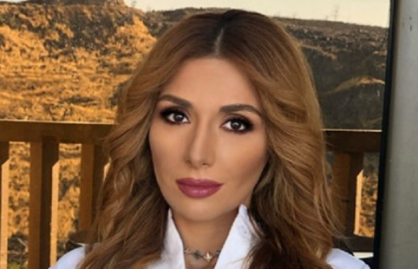 Շարունակվում է Հրայր Թովմասյանի թիրախավորումը, նպատակը՝ խամաճիկ Սահմանադրական դատարան ունենալն է