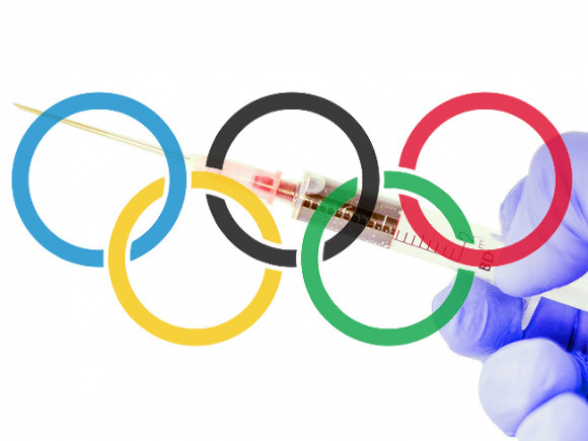 Российских спортсменов могут лишить Олимпиады в Токио – СМИ