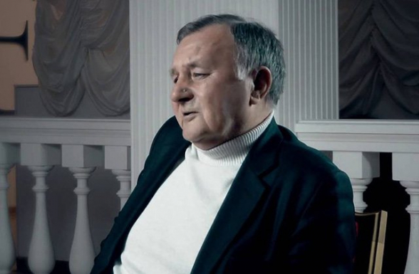 Արցախում կայանալիք ընտրություններից հետո հնարավոր են ռազմական գործողություններ. Ստ. Տարասով