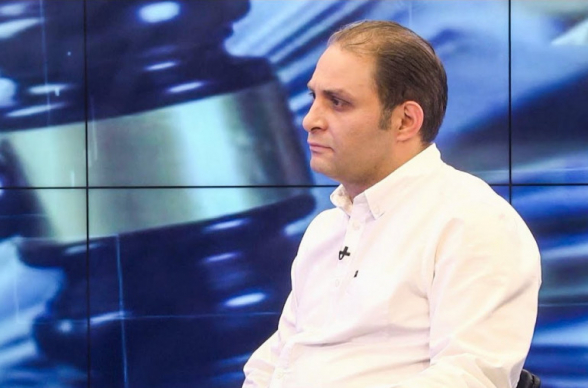 Չեմ բացառում, որ քննիչի, դատախազի գործողությունները կարող էին հանգեցնել Հայկ Հարությունյանի ինքնասպանությանը. Միհրան Պողոսյան