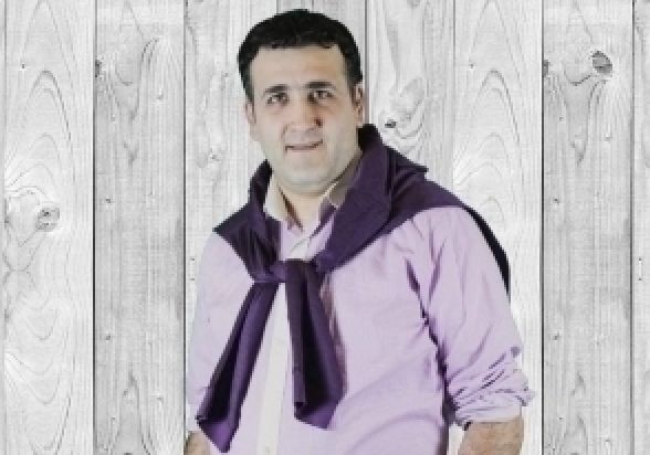 Ամբոխավարի արկածները