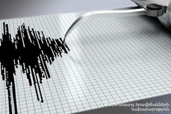 Երկրաշարժ Պակիստանում. զոհվել է 5 և տուժել ավելի քան 100 մարդ