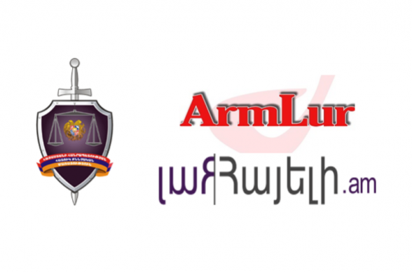 Կոչ ենք անում իրավապահ մարմիններին զերծ մնալ լրատվականներին ճնշելուց. «Մեդիա պաշտպան»