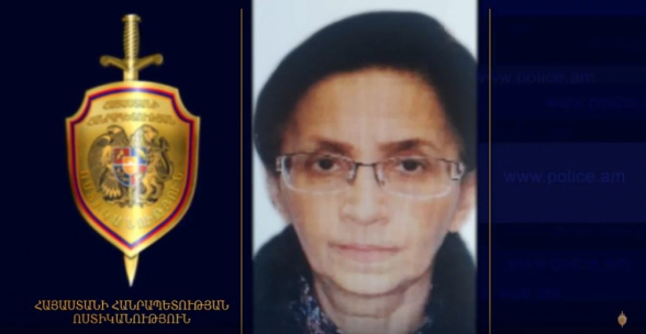 Մի շարք անձանցից ԱՄՆ տեղափոխելու նպատակով խարդախությամբ հափշտակել է գումարներ