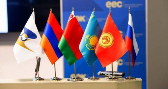 Երևանում կայանալիք ԵԱՏՄ հերթական գագաթնաժողովին մնացել է չորս օր, իսկ անորոշությունները դեռևս շատ են. առանձին հանդիպումներ կկայանա՞ն. «Փաստ»