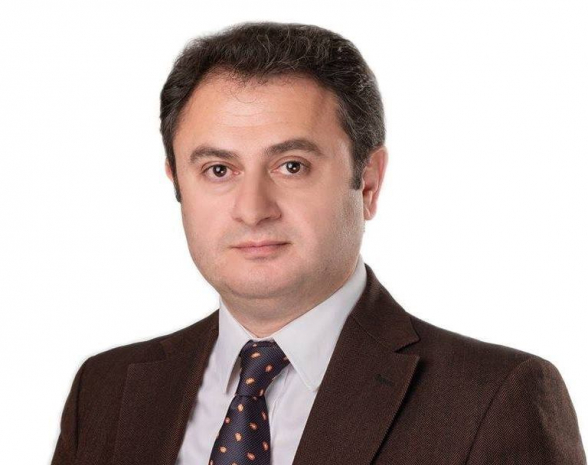 Տավուշի մարզպետարանը գաղտնի է պահում քաղաքացիներին տրամադրվող դրամական օգնության մասին տեղեկությունները․ «Ժողովուրդ»