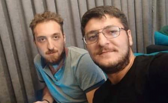 Դատարանը բավարարեց Նարեկ Մութաֆյանի և  Սարգիս Օհանջանյանի կալանավորման միջնորդությունը