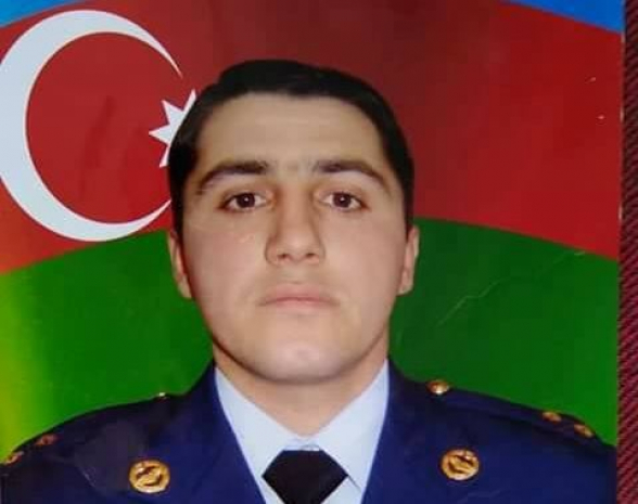 Ադրբեջանում ավտովթարից 5 զինծառայող է մահացել