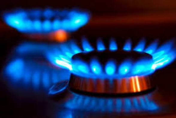 Мгер Григорян опровергает сведения о возможном повышении стоимости газа на 30%