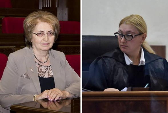 Զգուշացե՛ք, վնգստացող է, չմոտենա՛լ. երկակի ստանդարտներ (տեսանյութ)