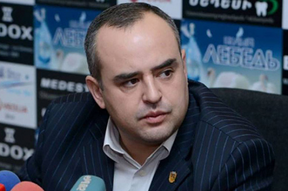 Ինչո՞ւ Աննա Դանիբեկյանի պարագայում զարգացումներ եղան, իսկ Ալվինա Գյուլումյանի պարագայում որևէ ընթացք չտրվեց (տեսանյութ)