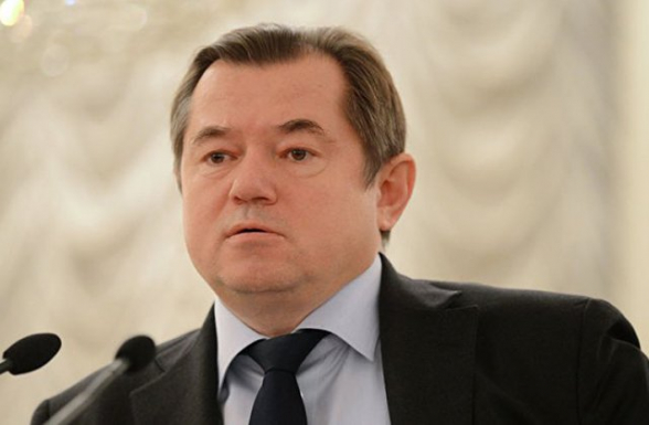 «Անհանգստանում ենք բոլոր այն իրադարձությունների համար, որոնք Հայաստանում տեղի են ունենում». ՌԴ նախագահի խորհրդական